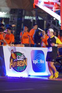 BIB: 
                            <button type="button" onclick="openModal(23713780)" class="btn btn-primary btn-sm float-right btn-popup" data-toggle="modal" data-target=".modal-high-quality">
                        <i class="fas fa-shopping-cart"></i> Add to Cart
                    </button>
                                            <button type="button" onclick="isThisMe(23713780, true)" class="btn btn-success btn-sm float-right btn-popup btn-isme hidden" data-toggle="tooltip" data-placement="bottom" title="นี่คือรูปของคุณใช่ไหม คลิกที่นี่เพื่อเอาเข้าอัลบั้ม">
                        <i class="fas fa-plus"></i> Add to album
                    </button>
                    <button type="button" onclick="isThisMe(23713780, false)" class="btn btn-warning btn-sm float-right btn-popup btn-isnotme hidden">
                        <i class="fas fa-ban"></i> Remove from album
                    </button>